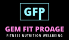 GFP Gemfit Proage